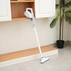 apa-vacuum-cleaner-dry-cordless-7kpa---putih