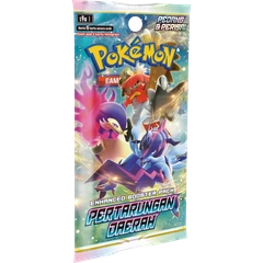 pokemon-card-booster-s9a-sword-shield