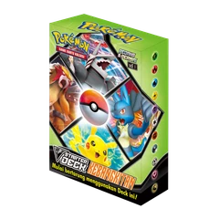 pokemon-card-starter-deck-sce-sword-shield