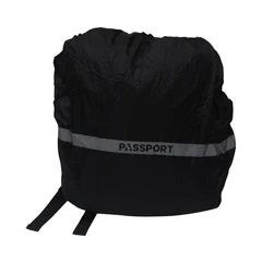 passport-sarung-tas-ransel-y22---hitam