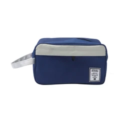 ataru-boxy-pouch-travel-2-tone---abu-abu/navy