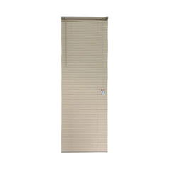 forhom-60x180-cm-venetian-blind---krem-malt