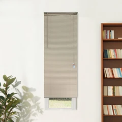 forhom-60x180-cm-venetian-blind---krem-malt