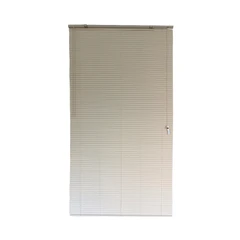 forhom-120x220-cm-venetian-blind---krem-malt