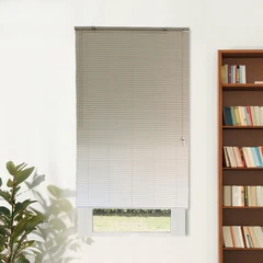 forhom-120x220-cm-venetian-blind---krem-malt