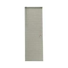 forhom-60x180-cm-venetian-blind---abu-abu-cloudy