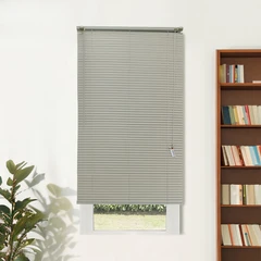 forhom-90x180-cm-venetian-blind---abu-abu-cloudy