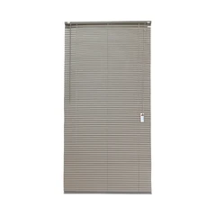 forhom-90x180-cm-venetian-blind---espresso-coffee