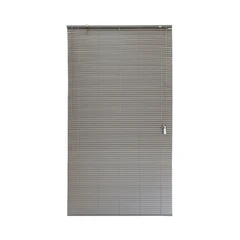 forhom-120x220-cm-venetian-blind---espresso-coffee