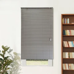 forhom-120x220-cm-venetian-blind---espresso-coffee