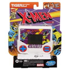 hasbro-gaming-tiger-electronics-xmen-edition-e9729