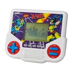 hasbro-gaming-tiger-electronics-xmen-edition-e9729