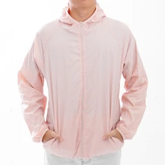 ataru-ukuran-s-jaket-foldable-lightweight---pink