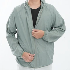 ataru-ukuran-s-jaket-foldable-lightweight---hijau