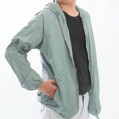 ataru-ukuran-s-jaket-foldable-lightweight---hijau