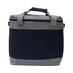 soleil-16-ltr-tas-pendingin-multiuse---biru/abu-abu