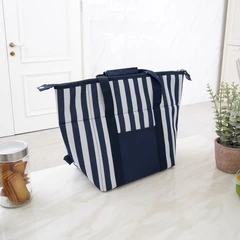 soleil-15-ltr-tas-pendingin---biru