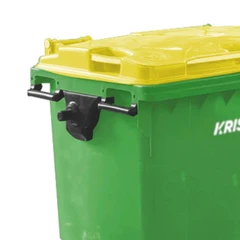 krisbow-660-ltr-tempat-sampah-outdoor-frwb660g2---hijau/kuning