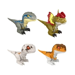 jurassic-world-figure-dino-uncaged-rowdy-roars-random