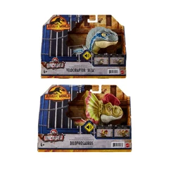 jurassic-world-figure-dino-uncaged-rowdy-roars-random