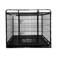 pet-kingdom-110x72x99.5-cm-kandang-anjing-heavy-duty