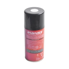 radiance-300-ml-cat-semprot-solid-chrome