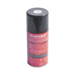 radiance-300-ml-cat-semprot-pp-primer-grey