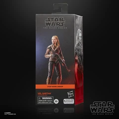 star-wars-6-inci-action-figure-black-series-e8908-random