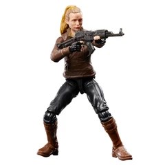 star-wars-6-inci-action-figure-black-series-e8908-random