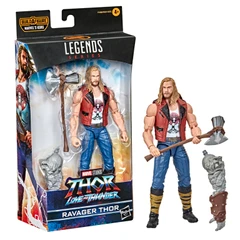 marvel-action-figure-legends-thor-love-&-thunder-random