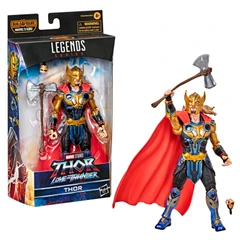 marvel-action-figure-legends-thor-love-&-thunder-random