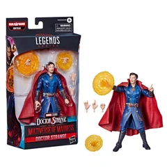 marvel-action-figure-doctor-strange-2-legends-f0226-random