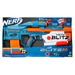 nerf-elite-2.0-motoblitz-cs-10-f5873