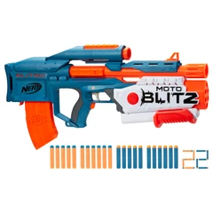 nerf-elite-2.0-motoblitz-cs-10-f5873