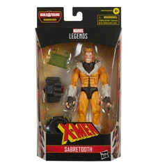 marvel-action-figure-legends-x-men-22-f3438-random