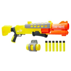 nerf-fortnite-legendary-tac-f4169