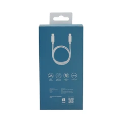 ataru-kabel-charger-braided-usb-type-c-to-c---biru