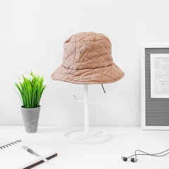 ataru-topi-bucket-quilted---cokelat