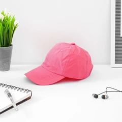 ataru-topi-nylon---bright-pink