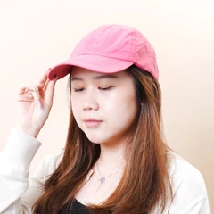 ataru-topi-nylon---bright-pink