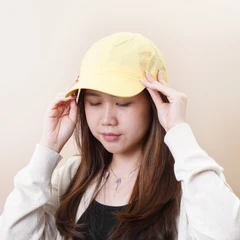 ataru-topi-nylon---kuning