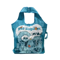 informa-47.5x42x5.5-cm-pet-king-tas-belanja-lipat---putih/biru