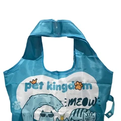 informa-47.5x42x5.5-cm-pet-king-tas-belanja-lipat---putih/biru