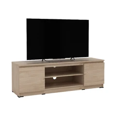 selma-117x39.4x45-cm-laura-rak-tv-jackson-hickory---cokelat-oak