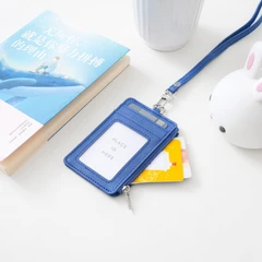 ataru-holder-id-card-dengan-ritsleting---biru