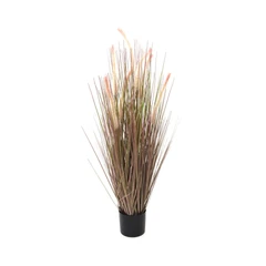 informa-46x45x87-cm-tanaman-artifisial-bristlegrass---pink