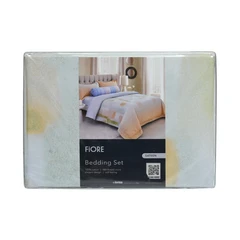 fiore-180x200-cm-set-6-pcs-seprai-king-katun-satin-duende