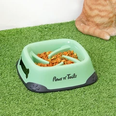 paws-n-tail-580-ml-tempat-makan-hewan-anti-slip