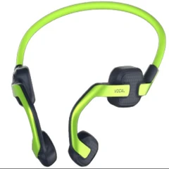 imoo-earcare-headset-e2001ao---hijau