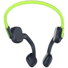 imoo-earcare-headset-e2001ao---hijau